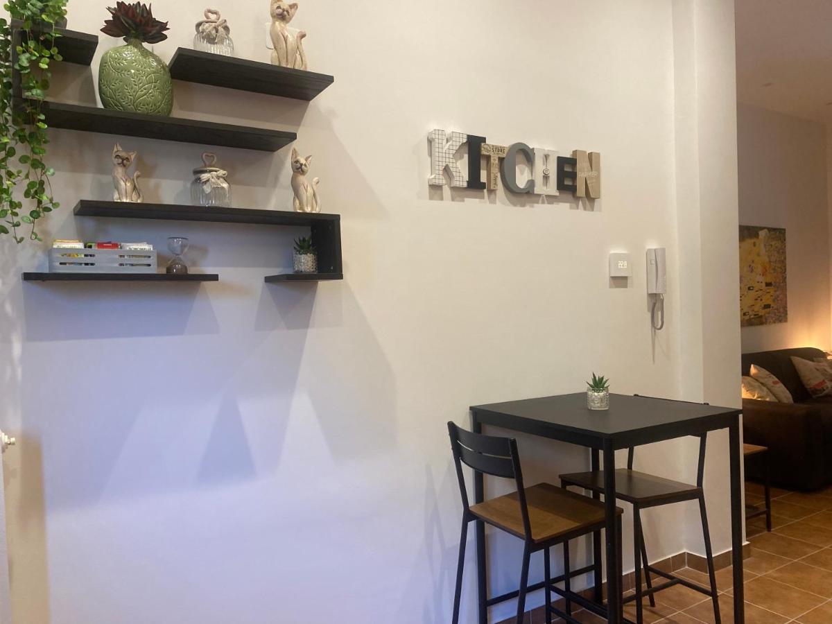Ferienwohnung Casa Sofia Lissone Exterior foto